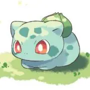 直也