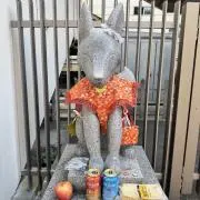 大梨無言取引OKの画像
