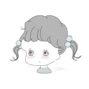 iruの画像