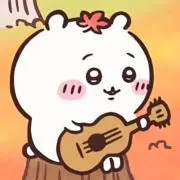 ちいの画像