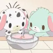 myuの画像