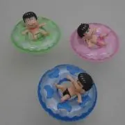 Keuの画像