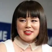 マイクの画像
