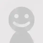 nicoの画像