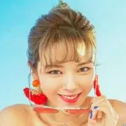 モナの画像