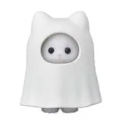 ^.ˬ.^の画像