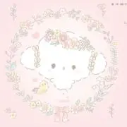 ☘️の画像