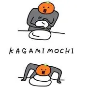 O3