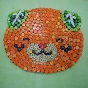 シェイクの画像