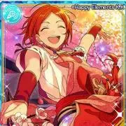涼希☆の画像