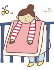 ゆかりんの画像