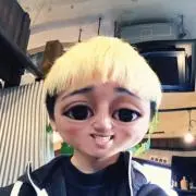 abeの画像