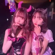 pipiの画像