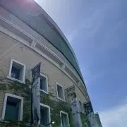 ☆プロフ必ず読んで下さい☆ラッキースターの画像