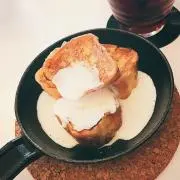 いちごの画像