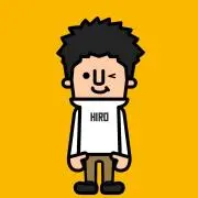 HIRO4680の画像