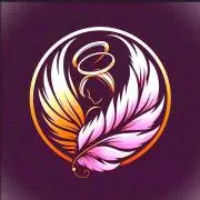 sweet angelの画像