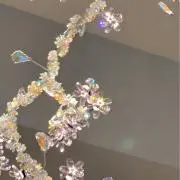 REMIの画像
