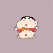 はの画像