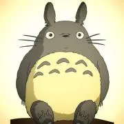 TMKの画像