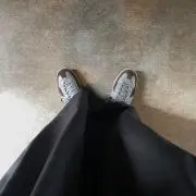 psjの画像