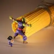 るいの画像