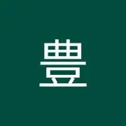 シュワンツの画像