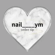 nail____ymの画像