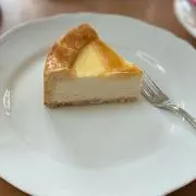 ケーキの画像