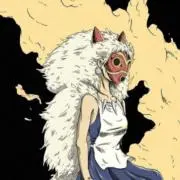 ボアの画像