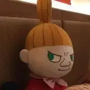 somiの画像