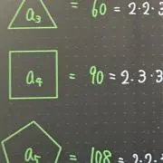 Mokpoの画像