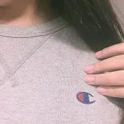 りんご