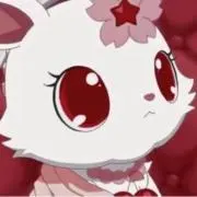 つきの画像