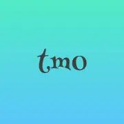 ＊tmo＊の画像