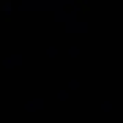 ぴょっこりの画像
