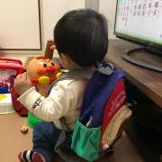 きゃん