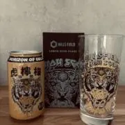 ポテト