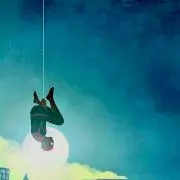 翔