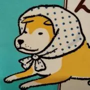 おきよしの画像