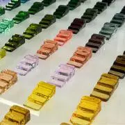 ぽぽここ