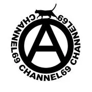 CHANNEL69