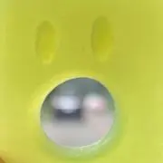アリスの画像