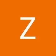 ZHERENの画像