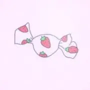 あめちゃんの画像