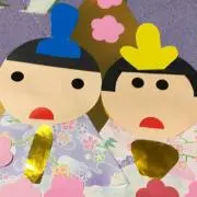 しぃたの画像