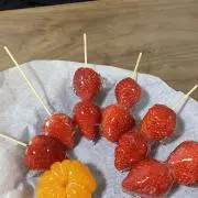 なっすんごれらいの画像