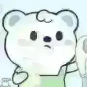 k-jの画像
