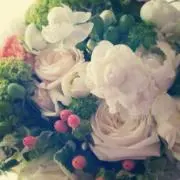 yu-min☆の画像