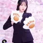 チョビ太君